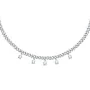 Ladies' Necklace Morellato SAUZ05 by Morellato, Necklaces - Ref: S72104176, Price: 78,92 €, Discount: %