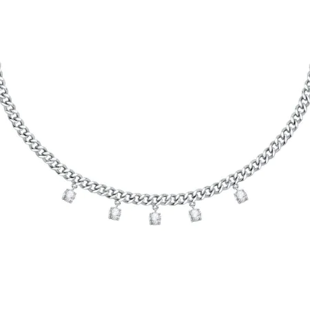 Ladies' Necklace Morellato SAUZ05 by Morellato, Necklaces - Ref: S72104176, Price: 78,92 €, Discount: %