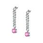 Pendientes Morellato SAUZ09 Plata de Morellato, Pendientes - Ref: S72104177, Precio: 65,15 €, Descuento: %