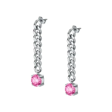 Pendientes Morellato SAUZ09 Plata de Morellato, Pendientes - Ref: S72104177, Precio: 65,15 €, Descuento: %