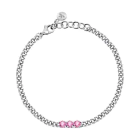 Bracciale Donna Morellato SAUZ13 di Morellato, Stretch - Rif: S72104178, Prezzo: 57,81 €, Sconto: %