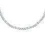 Collier Femme Morellato SAUZ27 de Morellato, Colliers - Réf : S72104179, Prix : 85,52 €, Remise : %