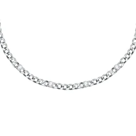 Ladies' Necklace Morellato SAUZ27 by Morellato, Necklaces - Ref: S72104179, Price: 83,84 €, Discount: %