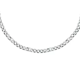 Ladies' Necklace Morellato SAUZ27 by Morellato, Necklaces - Ref: S72104179, Price: 85,52 €, Discount: %