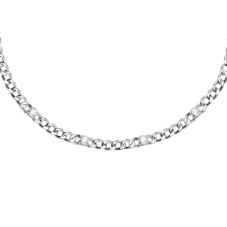 Collier Femme Morellato SAUZ27 de Morellato, Colliers - Réf : S72104179, Prix : 85,52 €, Remise : %