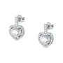 Earrings Morellato SAVB05 Silver Sterling silver 925 by Morellato, Earrings - Ref: S72104180, Price: 83,79 €, Discount: %