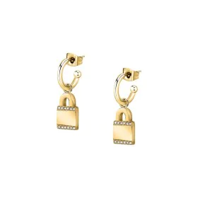 Earrings Morellato SAVL09 Silver by Morellato, Earrings - Ref: S72104182, Price: 57,72 €, Discount: %