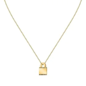 Ladies' Necklace Morellato SAVL04 by Morellato, Necklaces - Ref: S72104183, Price: 57,72 €, Discount: %