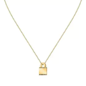 Collier Femme Morellato SAVL04 de Morellato, Colliers - Réf : S72104183, Prix : 55,41 €, Remise : %