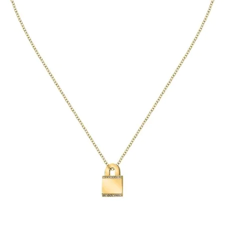 Collier Femme Morellato SAVL04 de Morellato, Colliers - Réf : S72104183, Prix : 55,41 €, Remise : %