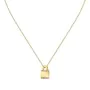 Collier Femme Morellato SAVL04 de Morellato, Colliers - Réf : S72104183, Prix : 55,41 €, Remise : %