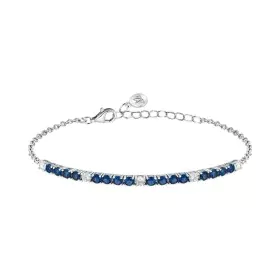 Bracelete feminino Morellato SAIW141 de Morellato, De abertura variável - Ref: S72104185, Preço: 81,05 €, Desconto: %