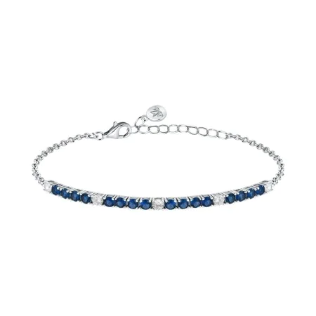 Bracelet Femme Morellato SAIW141 de Morellato, Bracelets extensibles - Réf : S72104185, Prix : 79,74 €, Remise : %