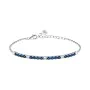 Bracelete feminino Morellato SAIW141 de Morellato, De abertura variável - Ref: S72104185, Preço: 81,05 €, Desconto: %