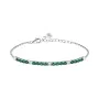 Pulsera Mujer Morellato SAIW142 de Morellato, Ajustables - Ref: S72104186, Precio: 79,74 €, Descuento: %