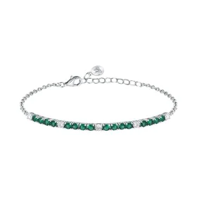 Bracelete feminino Morellato SAIW142 de Morellato, De abertura variável - Ref: S72104186, Preço: 81,05 €, Desconto: %