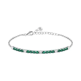 Bracciale Donna Morellato SAIW142 di Morellato, Stretch - Rif: S72104186, Prezzo: 79,74 €, Sconto: %