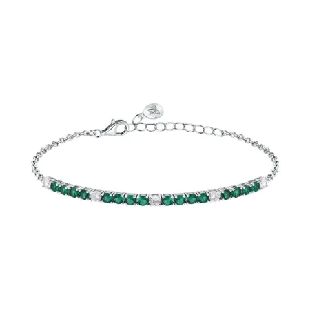 Ladies' Bracelet Morellato SAIW142 by Morellato, Stretch Bracelets - Ref: S72104186, Price: 81,05 €, Discount: %