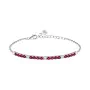 Ladies' Bracelet Morellato SAIW143 by Morellato, Stretch Bracelets - Ref: S72104187, Price: 79,74 €, Discount: %