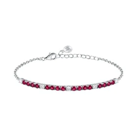 Bracelete feminino Morellato SAIW143 de Morellato, De abertura variável - Ref: S72104187, Preço: 81,05 €, Desconto: %