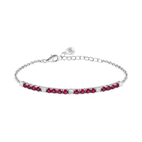 Bracelet Femme Morellato SAIW143 de Morellato, Bracelets extensibles - Réf : S72104187, Prix : 79,74 €, Remise : %