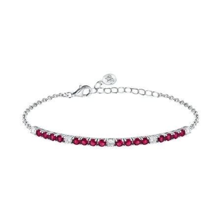 Pulsera Mujer Morellato SAIW143 de Morellato, Ajustables - Ref: S72104187, Precio: 79,74 €, Descuento: %