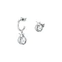 Boucles d´oreilles Morellato SAVZ07 Argent de Morellato, Boucles d'oreilles - Réf : S72104189, Prix : 57,81 €, Remise : %