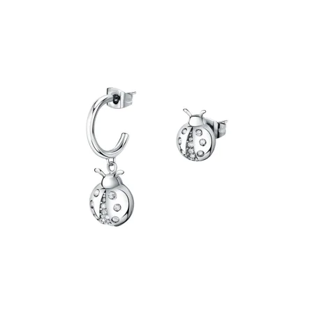 Earrings Morellato SAVZ07 Silver by Morellato, Earrings - Ref: S72104189, Price: 57,81 €, Discount: %