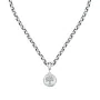 Collier Femme Morellato SCZ1231 de Morellato, Colliers - Réf : S72104190, Prix : 54,74 €, Remise : %