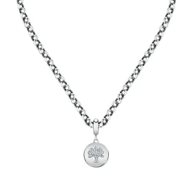 Ladies' Necklace Morellato SCZ1231 by Morellato, Necklaces - Ref: S72104190, Price: 57,03 €, Discount: %