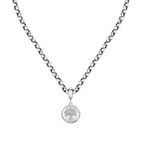 Collier Femme Morellato SCZ1231 de Morellato, Colliers - Réf : S72104190, Prix : 54,74 €, Remise : %