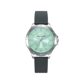 Reloj Mujer Mark Maddox MC1001-67 (Ø 36 mm) de Mark Maddox, Relojes de pulsera - Ref: S72104195, Precio: 64,80 €, Descuento: %