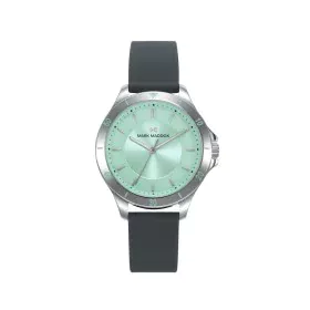 Relógio feminino Mark Maddox MC1001-67 (Ø 36 mm) de Mark Maddox, Relógios com braselete - Ref: S72104195, Preço: 64,80 €, Des...