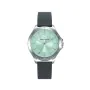 Relógio feminino Mark Maddox MC1001-67 (Ø 36 mm) de Mark Maddox, Relógios com braselete - Ref: S72104195, Preço: 63,75 €, Des...