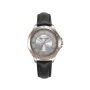 Relógio feminino Mark Maddox MC1001-17 (Ø 36 mm) de Mark Maddox, Relógios com braselete - Ref: S72104196, Preço: 69,97 €, Des...