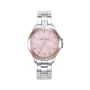 Reloj Mujer Mark Maddox MM1018-77 (Ø 36 mm) de Mark Maddox, Relojes de pulsera - Ref: S72104199, Precio: 73,48 €, Descuento: %