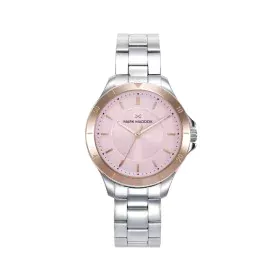 Ladies' Watch Mark Maddox MM1018-77 (Ø 36 mm) by Mark Maddox, Wrist Watches - Ref: S72104199, Price: 73,48 €, Discount: %