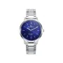 Montre Femme Mark Maddox MM1019-37 (Ø 36 mm) de Mark Maddox, Montres bracelet - Réf : S72104200, Prix : 68,85 €, Remise : %