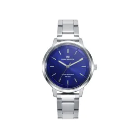 Montre Femme Mark Maddox MM1019-37 (Ø 36 mm) de Mark Maddox, Montres bracelet - Réf : S72104200, Prix : 69,97 €, Remise : %