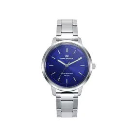 Reloj Mujer Mark Maddox MM1019-37 (Ø 36 mm) de Mark Maddox, Relojes de pulsera - Ref: S72104200, Precio: 68,85 €, Descuento: %