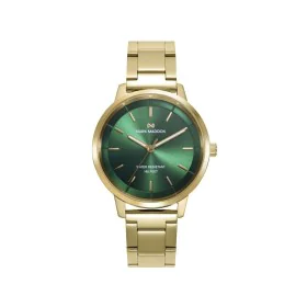 Relógio feminino Mark Maddox MM1019-67 (Ø 36 mm) de Mark Maddox, Relógios com braselete - Ref: S72104204, Preço: 78,67 €, Des...