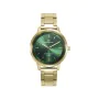 Reloj Mujer Mark Maddox MM1019-67 (Ø 36 mm) de Mark Maddox, Relojes de pulsera - Ref: S72104204, Precio: 78,67 €, Descuento: %