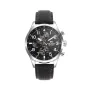 Herrenuhr Mark Maddox HC0129-54 Schwarz von Mark Maddox, Armbanduhren - Ref: S72104210, Preis: 92,72 €, Rabatt: %