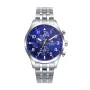 Montre Homme Mark Maddox HM0149-34 de Mark Maddox, Montres bracelet - Réf : S72104211, Prix : 92,72 €, Remise : %