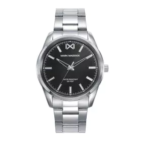 Reloj Hombre Mark Maddox HM0150-57 de Mark Maddox, Relojes de pulsera - Ref: S72104213, Precio: 77,88 €, Descuento: %