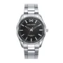 Reloj Hombre Mark Maddox HM0150-57 de Mark Maddox, Relojes de pulsera - Ref: S72104213, Precio: 79,44 €, Descuento: %