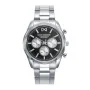 Men's Watch Mark Maddox HM0151-57 Black Silver by Mark Maddox, Wrist Watches - Ref: S72104214, Price: 94,20 €, Discount: %