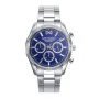 Reloj Hombre Mark Maddox HM0151-37 de Mark Maddox, Relojes de pulsera - Ref: S72104215, Precio: 94,20 €, Descuento: %