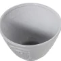 Vaso Alexandra House Living Bianco Ceramica 22 x 20 cm di Alexandra House Living, Vasi - Rif: D1621209, Prezzo: 24,49 €, Scon...