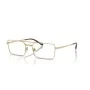 Monture de Lunettes Homme Vogue VO 4310 de Vogue, Lunettes et accessoires - Réf : S72104229, Prix : 110,38 €, Remise : %